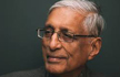 Equality, liberty under threat: Rajmohan Gandhi